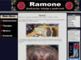 ramone.es