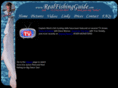 realfishingguide.com