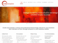 red-creative.com.au
