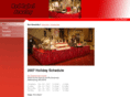 redlabeljewelry.com