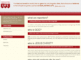repenters.org