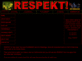 respekt-band.com