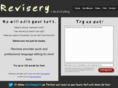 revisery.com