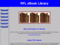 rflsoft.com