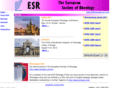 rheology-esr.com