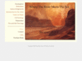 riverseapress.com