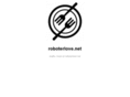 roboterlove.net