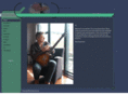 rockwoodmusic.com