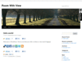 roomwithview.com
