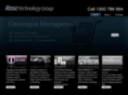 rosetechnology.com.au