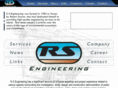 rsengineering.com