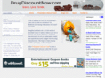 rx-savings-card.com