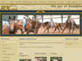 rxhorses.com