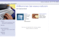 s-odi.com