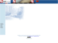 sahteks.com