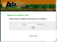 saleautomatic.com