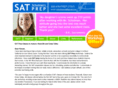 schulmansat.com