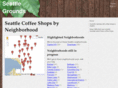 seattlegrounds.com