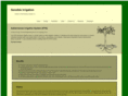 sensibleirrigation.com