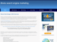 seo-starter.com