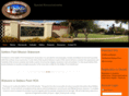 settlerspointhoa.com