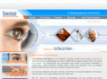 severinmd.com