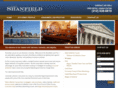 shanfieldlawfirm.com