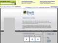 shanthigoldhouse.com