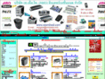 siam2sell.com