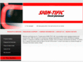 sign-tific.com