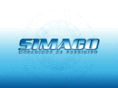 simaco86.com