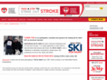 skiforheart.ca