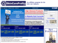 skincareprofits.com