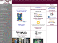 slca-ctp.org