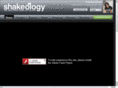 smartshakenow.com
