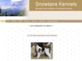 snowtaire.com