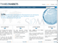 softwaretomarkets.com
