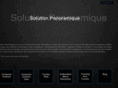 solutionpanoramique.com