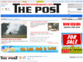 southernmedinapost.com