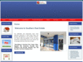 southernrealestate.com.au
