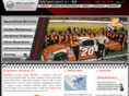 specializedpaintingservices.com