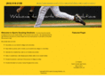 sportsscoutingsolutions.com