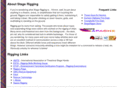stagerigger.com