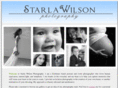 starlawilson.com