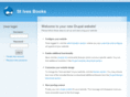 stivesbooks.com