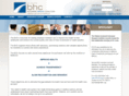 stlbhc.org