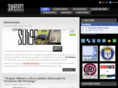 suigenerisfapsi.com