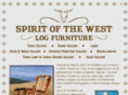 sw-furniture.com