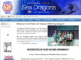 swimseadragons.com