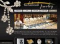 talakoobjewelry.com
